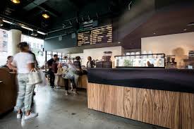 The 12 most charming coffee shops in new york city. East One Coffee Roasters Chelsea Nyc Atlanta Coffee Shops