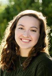 Brooke Bolwerk, Appleton North