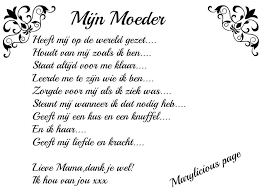 Het verschil tussen een man en koffie ? Facebook