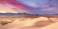 Image of What is the elevation of Death Valley?