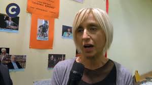 Premio Laudomia Bonanni, la forza della poesia oltre le sbarre