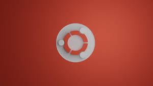 Oc The Ubuntu Logo Recreated In 3d Software 19201080 Lego Wallpaper Active Wallpaper R Wallpaper
