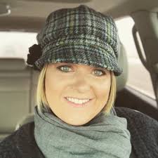 Angela Hybiak (@AngelaHybiak)