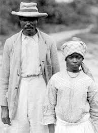The tainos arrived in jamaica somewhere near. Jamaican Maroons The Indomitable Maroons Of Jamaica