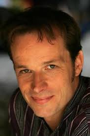 Anina Sara Baumgartner