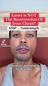 William Neddo (@willneddo)’s videos with original sound