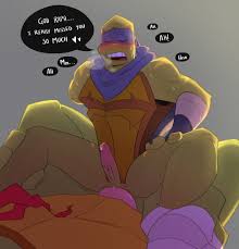 Post 5167850: Leonardo Raphael Rise_of_the_Teenage_Mutant_Ninja_Turtles  Teenage_Mutant_Ninja_Turtles