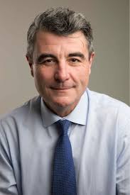 Social housing: pronti per la consegna 72 alloggi a Prato