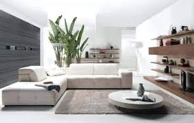 ©2021 hearst uk is the trading. 49 Modern Style Living Room Ideas Shrink My Home