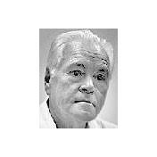 Search Grady Morgan Obituaries and Funeral Services