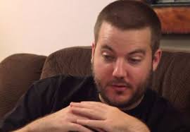 Kendra On Top' Season 6 Episodes 12 & 13 Recap: Lonely Living in Las Vegas  & a Luxury Car