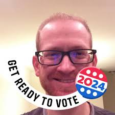 These Winnipeg Jets are reaching historic heights ☁️✈️