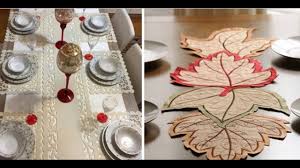 Amerikan servisi kanada ve amerika'da yoğun bir şekilde uygulanmakta olup i̇kinci dünya savaşından. Keceden Amerikan Servisi Nasil Yapilir Aysha