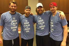 Jul 24, 2021 · claude giroux, jakub voracek, nolan patrick. Sean Couturier Claude Giroux Jake Voracek Ans Michael Raffl Philly Sports Philadelphia Flyers Hockey Flyers Hockey