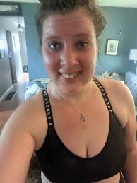 ✅️DM me "COACH" to join my 90-DAY SHREDDING PROGRAM 🔥