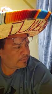 CUCHE DEMONTE (@cuchedemonte)'s videos with sonido original