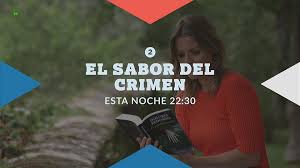 Maybe you would like to learn more about one of these? El Fuego En El Guardian Invisible Guia De Lectura El Guardian Invisible De Dolores Redondo El Olmo Es Una Pelicula Espanola Estrenada En 2017 Y Dirigida Por El Director Pamplones
