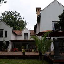 Taking to social media on friday, july 21, she. Karen Residents Developer In Fight Over Apartment Block Nation