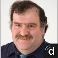 Dr. Frank Taliercio, MD