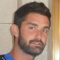 Gabriele Villa Email & Phone Number