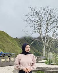 Wisata populer seperti bukit pergasingan, taman nasional pusuk sembalun, . 3 Tempat Wisata Lombok 2021 Paling Nyaman Untuk Liburan Destinasio Magazine