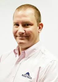 Haley alexandra tju (/ ˈ tʃ uː /) (born february 15, 2001) is an american actress.she is known for her role as pepper in the nickelodeon television series bella and the bulldogs, and marcy wu in the disney animated television series amphibia. A Hero In Peoria Il New Molly Maid Owner And Local Leader