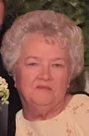 Obituary of Billie Dooley