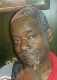 Clay Glenn Jr. Obituary