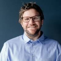 Philipp Walz aus Sandhausen in der Personensuche von Das Telefonbuch