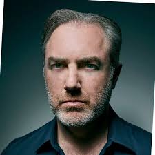 Stephen Hermann email address & phone number