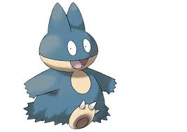 Incense - Pokemon X And Y Guide - Ign