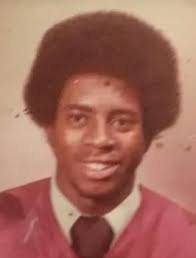 Gregory Gunn's Instagram, Twitter & Facebook