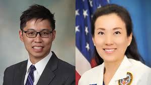 SAAS Foundation 2024-2025 Visiting Professorships