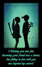 Love In One Frame Love Couples Memes Feelings Meme Cool Images Boy And Girl Love Image Love Meme Love Memes For Him Stupid Love Quotes Love You Meme