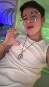 100 ideas de Kevin AMF en 2025