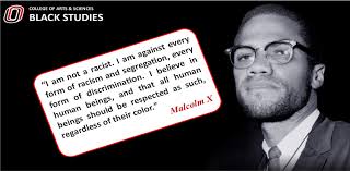 RACE, SPACE, AND PLACE