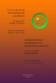 Check spelling or type a new query. Ø±ÙˆØ§ÙŠØ© Ø¹Ø´Ù‚ Ø¨Ù„Ø§ Ù‚ÙŠÙˆØ¯ Ø§Ù„Ø­Ù„Ù‚Ø© 30 Al Ilmu 12