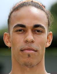 10,118 likes · 3 talking about this. Yussuf Poulsen Player Profile 20 21 Transfermarkt