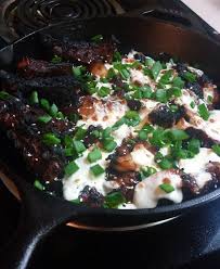 The first lemon chicken recipe that we developed was a stovetop meal. Chicken Recipe Reddit