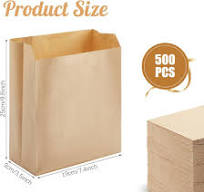 Amazon.com: Tenceur 500 Pcs Waxed Sanitary Napkin Disposal ...