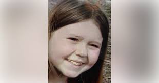 Marion County Sheriff's Office looking for two missing juveniles from  Silver Springs