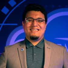 students #esports #bigeast #rocketleague #leagueoflegends