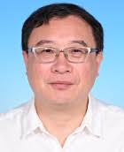 Scientific Computation Concentration, HKUST