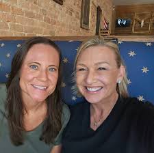 In-home Euthanasia Services in Flagler Beach