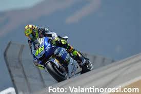Vota il tuo favorito per la gara motogp di domenica. Hasil Motogp Italia Rossi Start Di 10 Gara Gara Salah Pilih Ban Depan Lunak Sport Bisnis Com