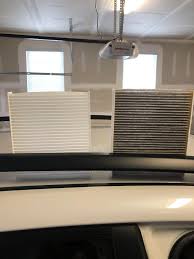 Related parts air filter back up / reverse lamp bulb headlamp bulb heat & air conditioning repair manual oil filter parking lamp bulb tail lamp bulb turn signal lamp bulb. Just A Reminder To Inspect Replace Your Cabin Air Filter This Is After 18 Months And 15k Miles Xvcrosstrek