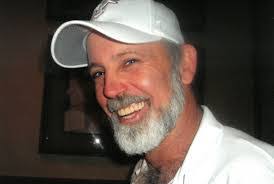 Jerry Heath's Instagram, Twitter & Facebook