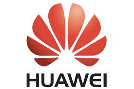 Reset modem huawei hg8245h dengan cara menekan tombol reset beberapa detik sampai modem restart sendiri. Cara Setting Modem 4g Huawei Telkomsel Indosat Smartfren Three