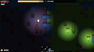 Forager evolved pc game 2020 overview. Forager Demo By Hopfrog