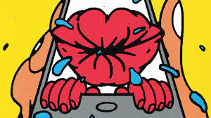 Download film my lecturn my husband / my lecturer my husband by gitlicious : Xx But I Hardly Know Her The New York Times